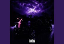 Chy Cartier – So LDN: New Pop Single Review & UK Rap Scene