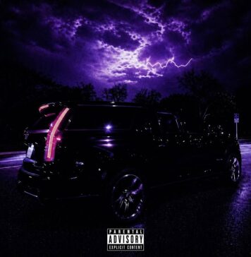Chy Cartier – So LDN: New Pop Single Review & UK Rap Scene