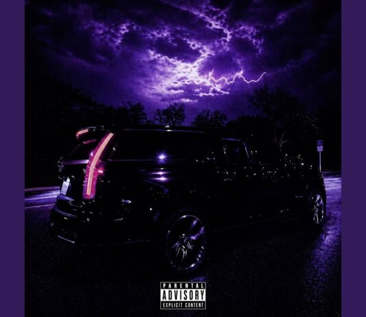 Chy Cartier – So LDN: New Pop Single Review & UK Rap Scene