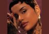 Kehlani and Missy Elliott Drop Ultimate R&B-Pop Crossover “Back and Forth”