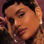 Kehlani and Missy Elliott Drop Ultimate R&B-Pop Crossover “Back and Forth”