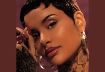 Kehlani and Missy Elliott Drop Ultimate R&B-Pop Crossover “Back and Forth”