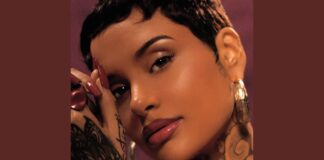 Kehlani and Missy Elliott Drop Ultimate R&B-Pop Crossover “Back and Forth”