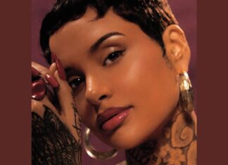 Kehlani and Missy Elliott Drop Ultimate R&B-Pop Crossover “Back and Forth”