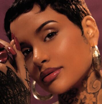 Kehlani and Missy Elliott Drop Ultimate R&B-Pop Crossover “Back and Forth”
