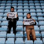 Emotional High by BNXN & Sarz: Why This Track Hits Different