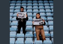Emotional High by BNXN & Sarz: Why This Track Hits Different