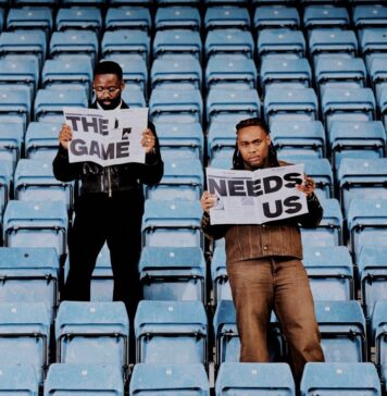 Emotional High by BNXN & Sarz: Why This Track Hits Different