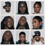 Darkoo’s ‘THAT GIRL!’: The Evolution of a Global Pop Star