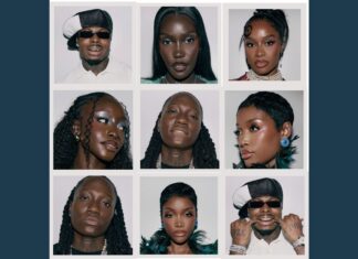 Darkoo’s ‘THAT GIRL!’: The Evolution of a Global Pop Star
