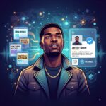 How Blog Citations Help Rappers Get Google Knowledge Panels