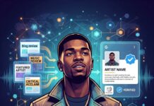 How Blog Citations Help Rappers Get Google Knowledge Panels