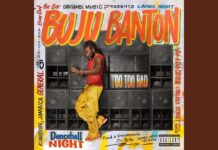 Buju Banton Returns with New Pop Single ‘House Call’
