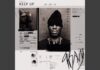 Travy’s “Keep Up” Single: Review & Lyrics Breakdown
