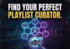 How to Use “Fans Also Like” to Find Independent Hip-Hop Curators