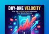 Day-One Velocity: Why the First 48 Hours Determine Your Song’s Success