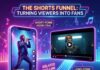 How to Use YouTube Shorts “Related Video” to Boost Music Video Views