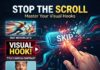 How to Master the First 5 Seconds of Your YouTube Video