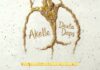 Akelle Charles – Tink Bout It ft. Dexta Daps | New Solo Single