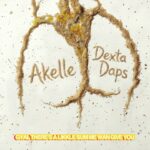 Akelle Charles – Tink Bout It ft. Dexta Daps | New Solo Single