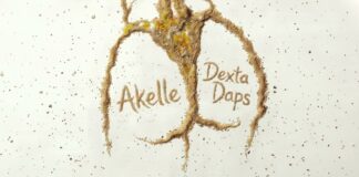 Akelle Charles – Tink Bout It ft. Dexta Daps | New Solo Single