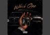 Clavish Steps Into New Territory With Melodic Single ‘Which One’