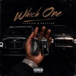 Clavish Steps Into New Territory With Melodic Single ‘Which One’