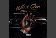 Clavish Steps Into New Territory With Melodic Single ‘Which One’