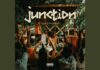 Juls Proves Why He’s the Architect of Global Sound with ‘CUTLASS’