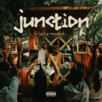 Juls Proves Why He’s the Architect of Global Sound with ‘CUTLASS’