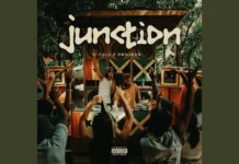 Juls Proves Why He’s the Architect of Global Sound with ‘CUTLASS’