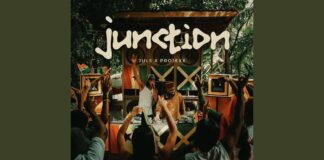 Juls Proves Why He’s the Architect of Global Sound with ‘CUTLASS’