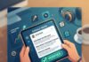 Why Major Label Scouts Search Google News Before Checking Your Streams