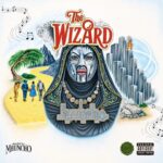 M Huncho & sosocamo – WILD ‘N’ FREE Review | The Wizard Deluxe