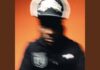 namesbliss – Lively & Stravagant Review | UK Alternative Rap