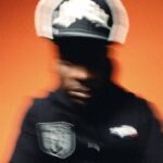 namesbliss – Lively & Stravagant Review | UK Alternative Rap