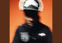 namesbliss – Lively & Stravagant Review | UK Alternative Rap