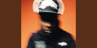 namesbliss – Lively & Stravagant Review | UK Alternative Rap