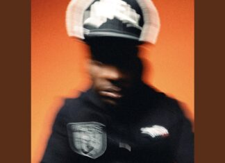 namesbliss – Lively & Stravagant Review | UK Alternative Rap