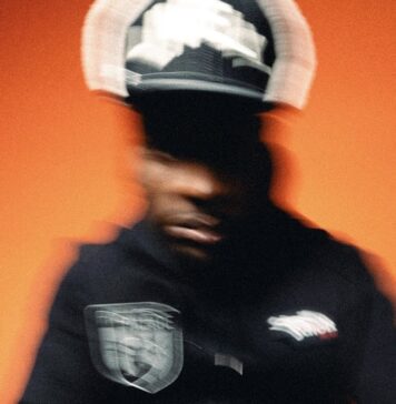 namesbliss – Lively & Stravagant Review | UK Alternative Rap