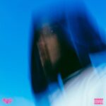 Bawo Drops “Shelloff”: A Fresh Spin on Modern Pop