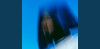 Bawo Drops “Shelloff”: A Fresh Spin on Modern Pop