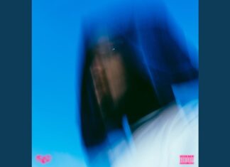 Bawo Drops “Shelloff”: A Fresh Spin on Modern Pop