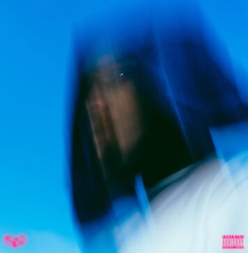 Bawo Drops “Shelloff”: A Fresh Spin on Modern Pop