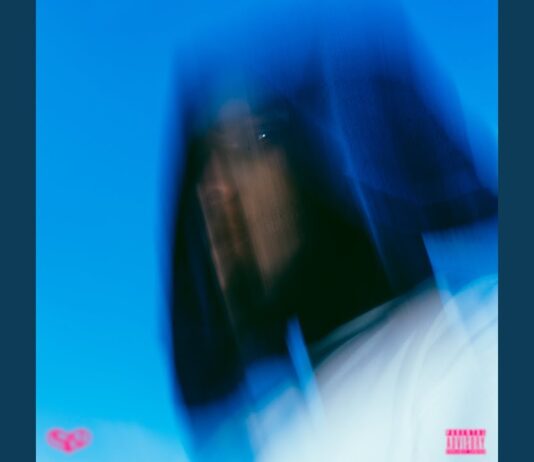 Bawo Drops “Shelloff”: A Fresh Spin on Modern Pop
