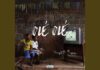 Kwengface Returns With Pop Single “Olé”