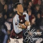 Marnz Malone – ‘Morgan Rogers’ New Single | UK Rap Review