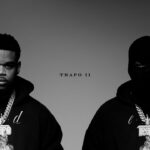K-Trap Drops Hard-Hitting New Single “CAN’T RELATE” Ahead of Trapo II