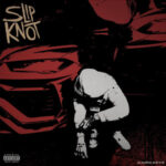 Kairo Keyz Drops High-Energy New Single “Slipknot”