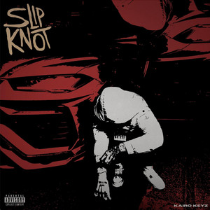 Kairo Keyz Drops High-Energy New Single “Slipknot”